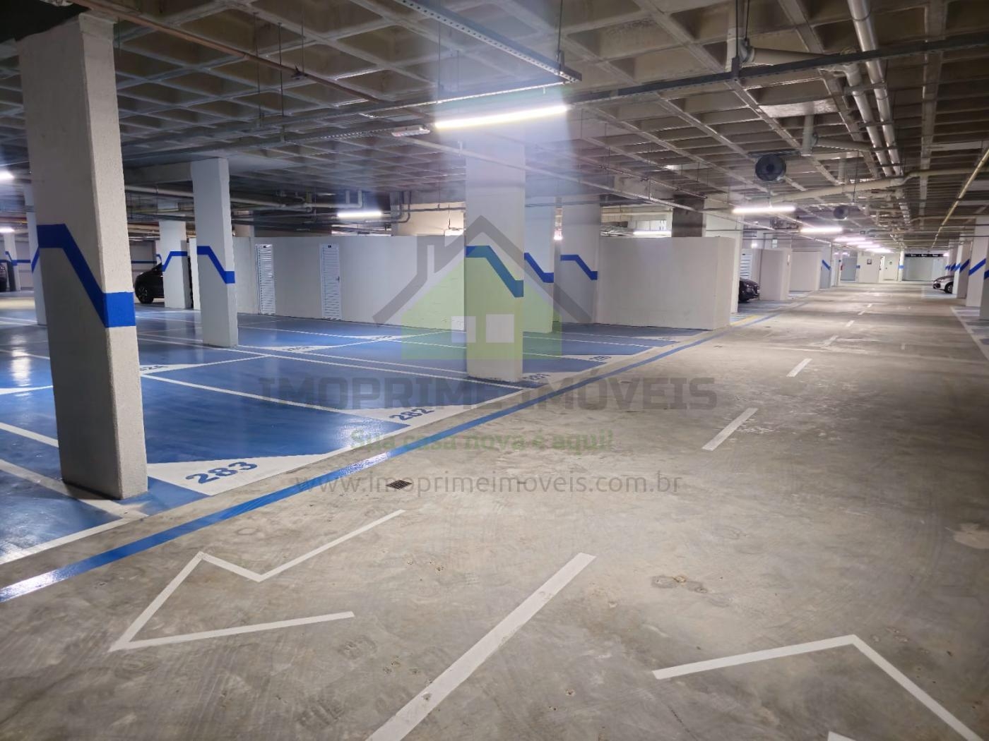 Apartamento, 3 quartos, 144 m² - Foto 10