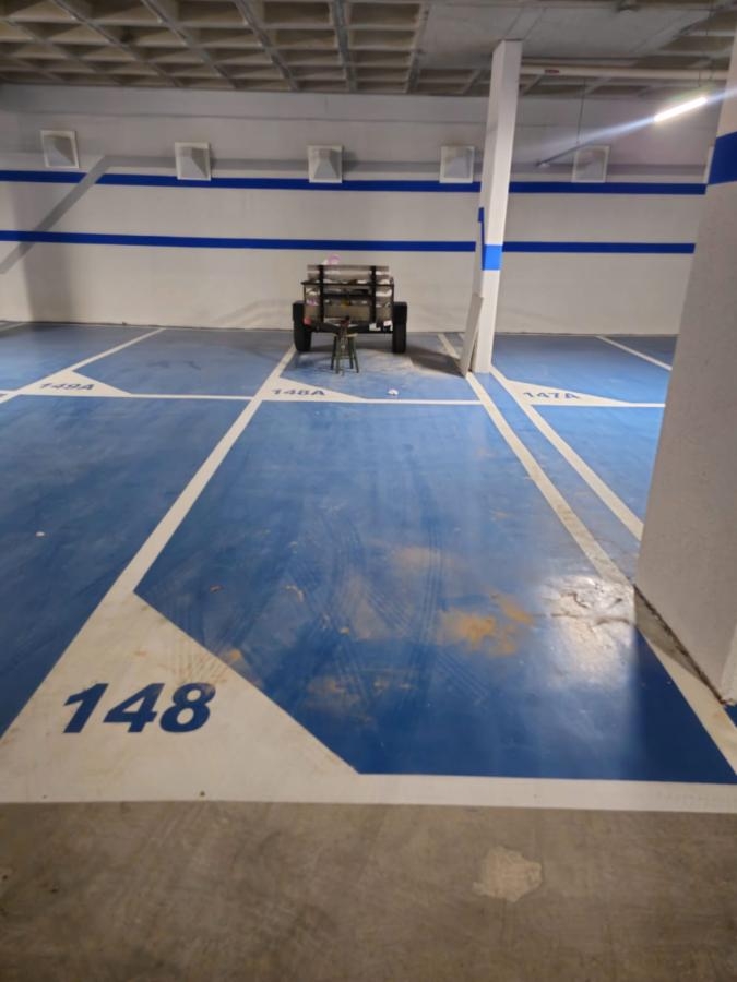 Apartamento, 3 quartos, 144 m² - Foto 11