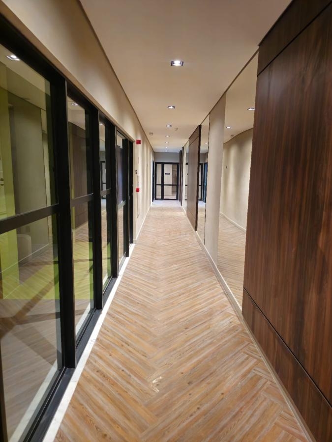 Apartamento, 3 quartos, 144 m² - Foto 12