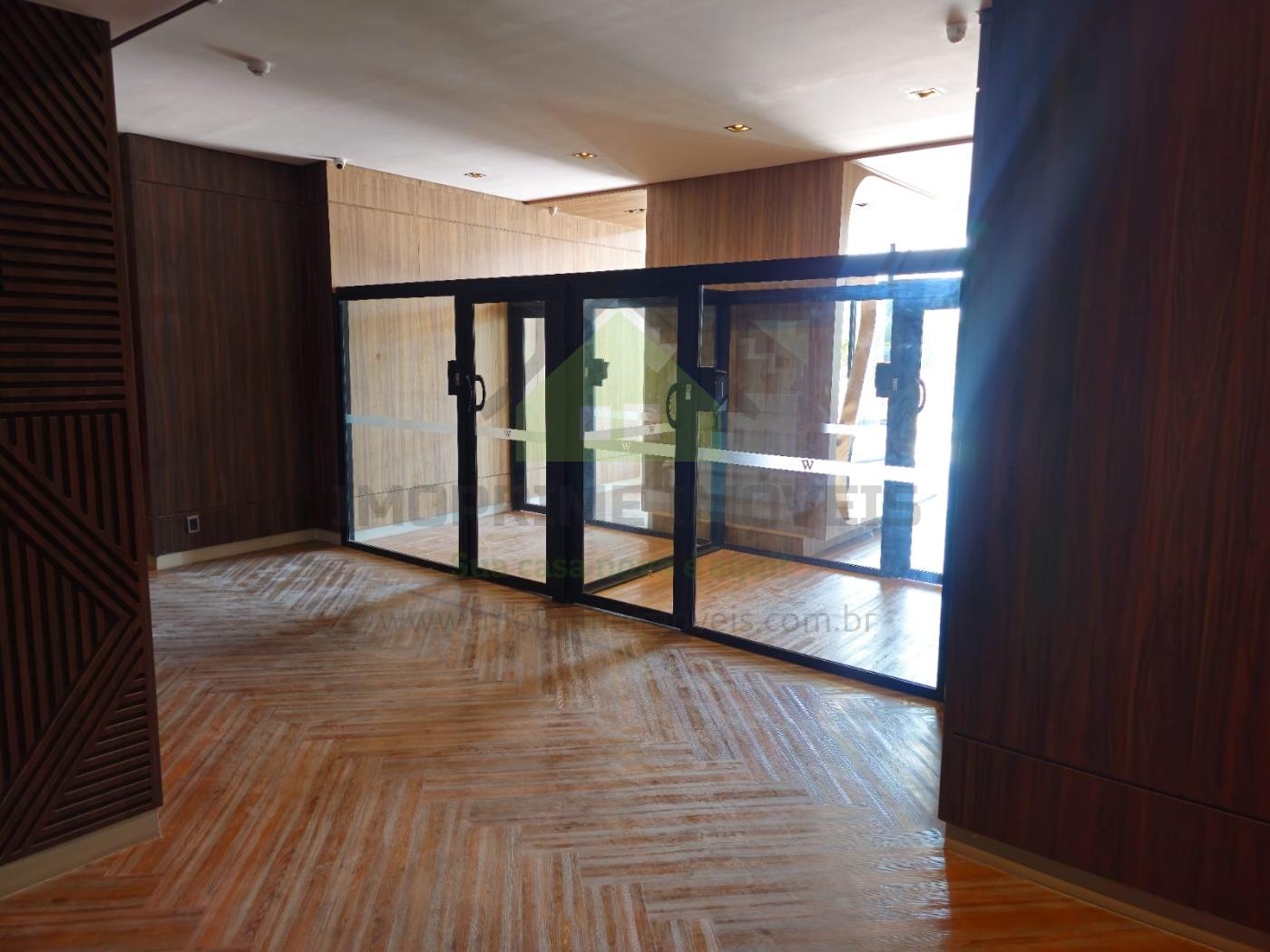 Apartamento, 3 quartos, 144 m² - Foto 13