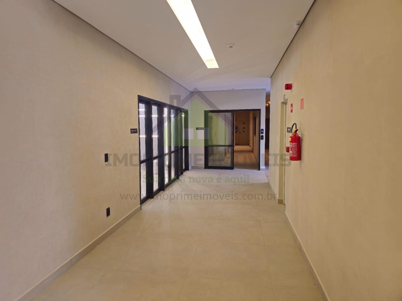 Apartamento, 3 quartos, 144 m² - Foto 14