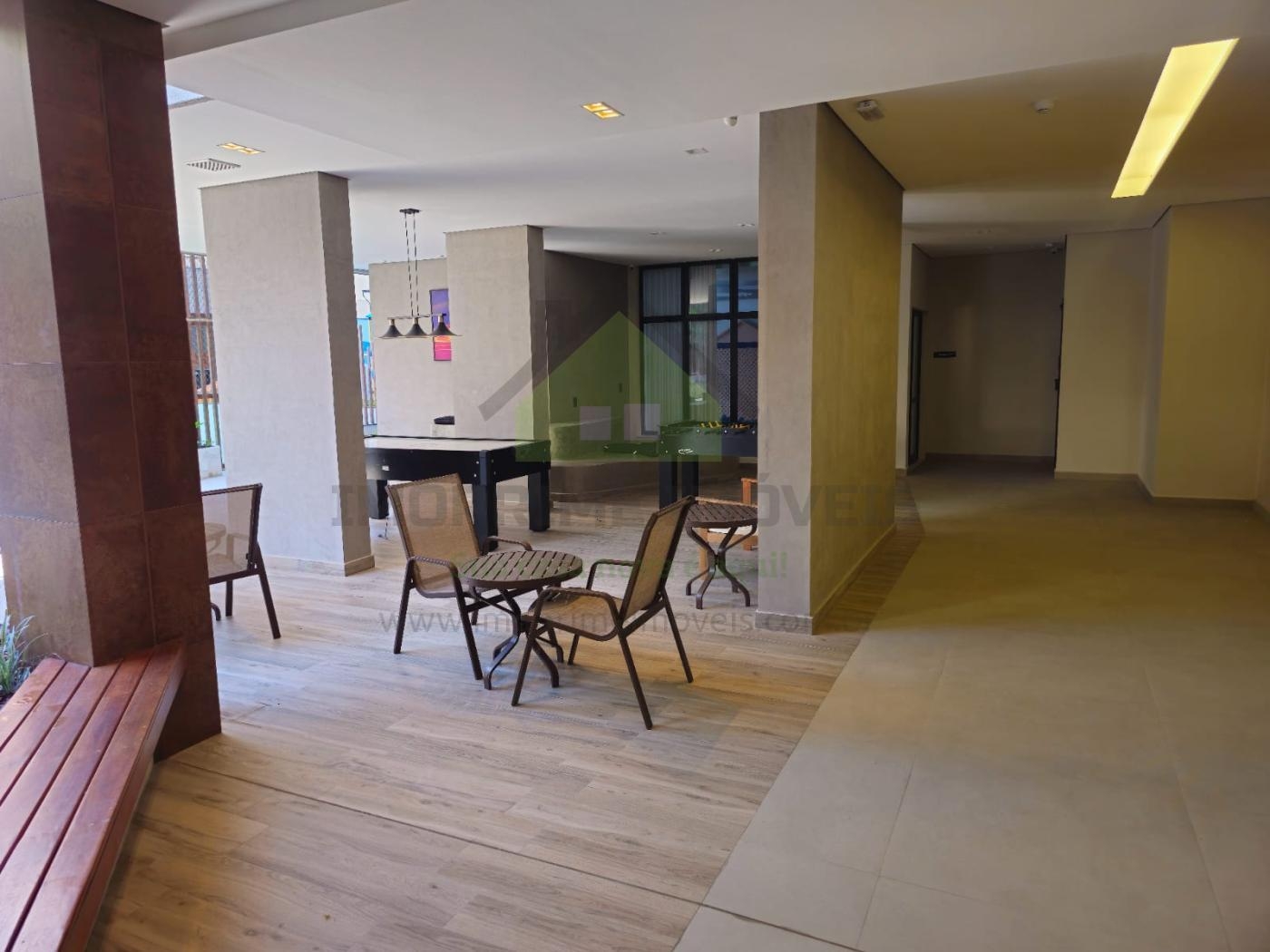 Apartamento, 3 quartos, 144 m² - Foto 15