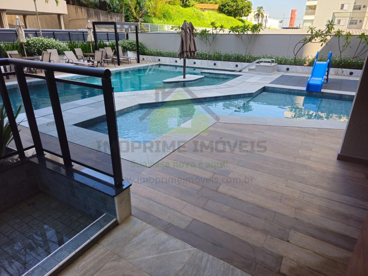 Apartamento, 3 quartos, 144 m² - Foto 16