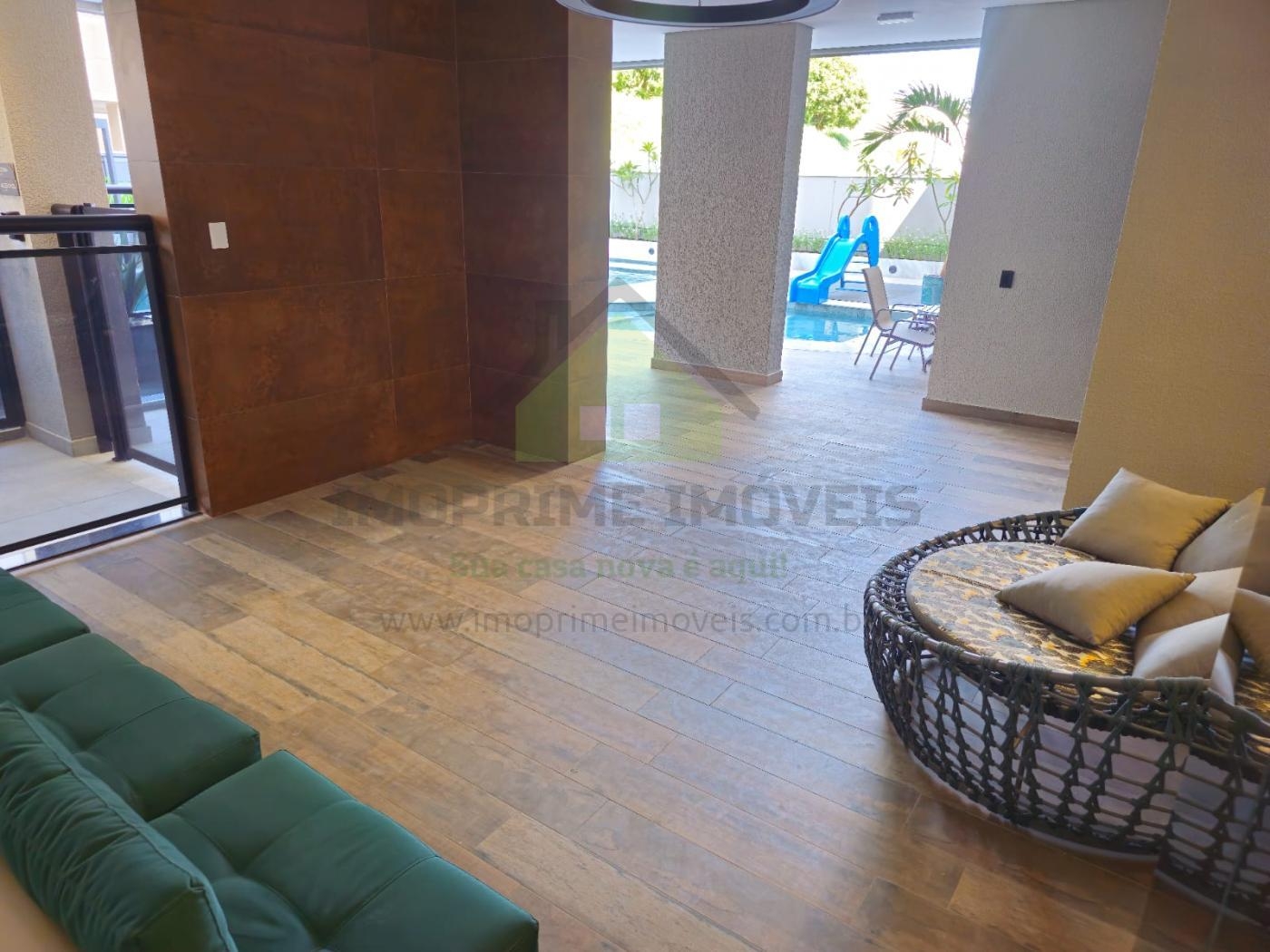 Apartamento, 3 quartos, 144 m² - Foto 18