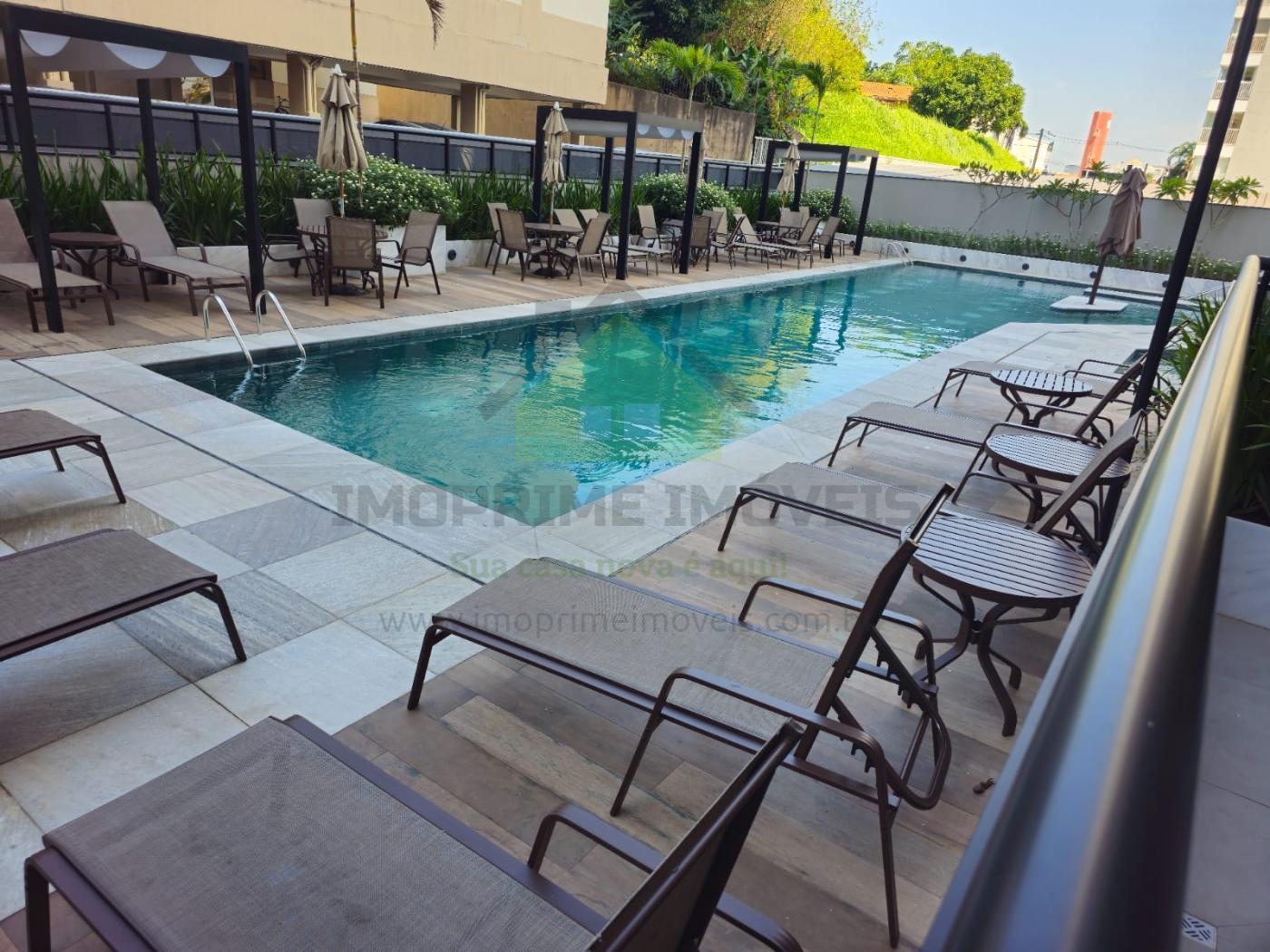 Apartamento, 3 quartos, 144 m² - Foto 19