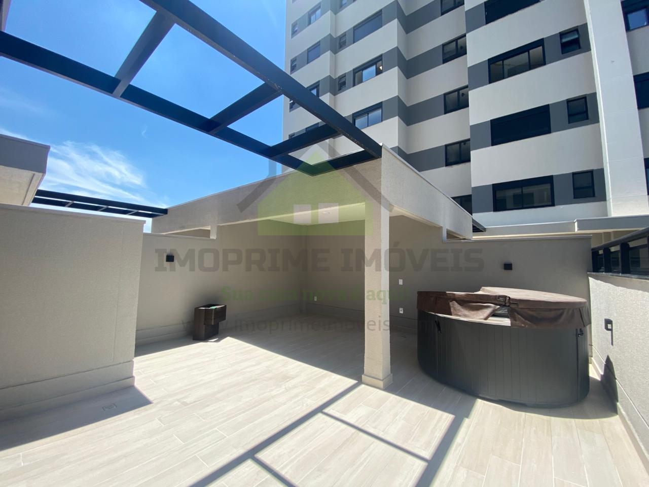 Apartamento, 3 quartos, 144 m² - Foto 20