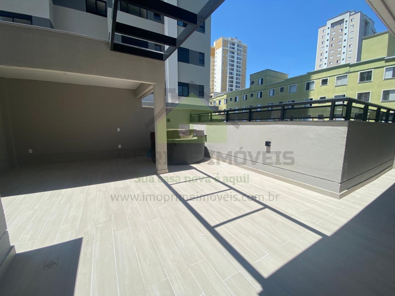 Apartamento, 3 quartos, 144 m² - Foto 21