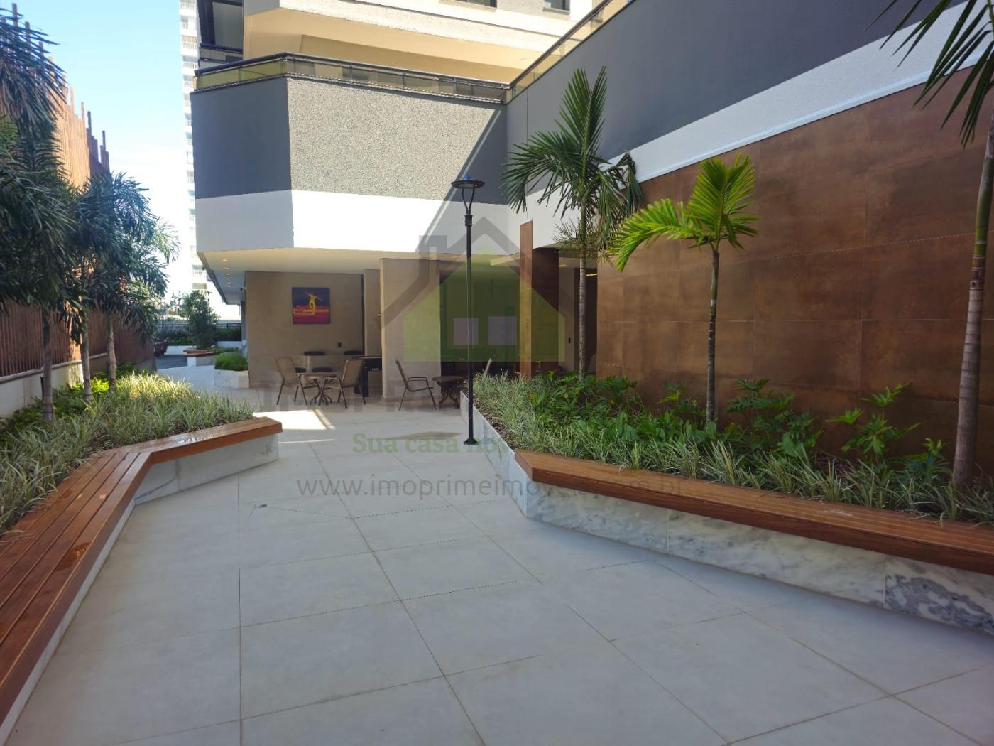 Apartamento, 3 quartos, 144 m² - Foto 22