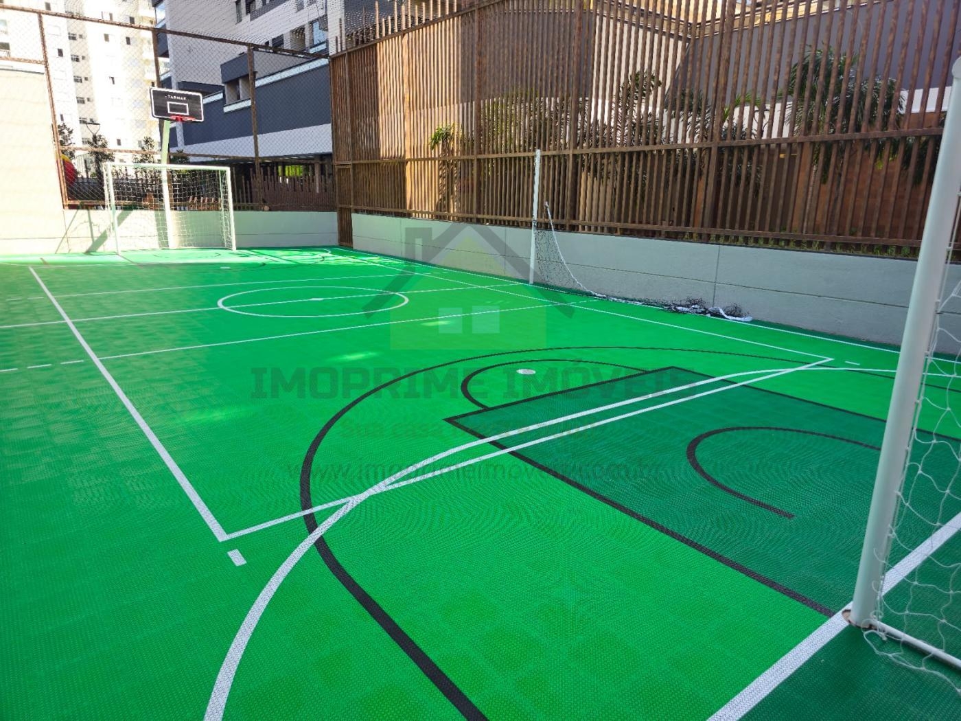 Apartamento, 3 quartos, 144 m² - Foto 23