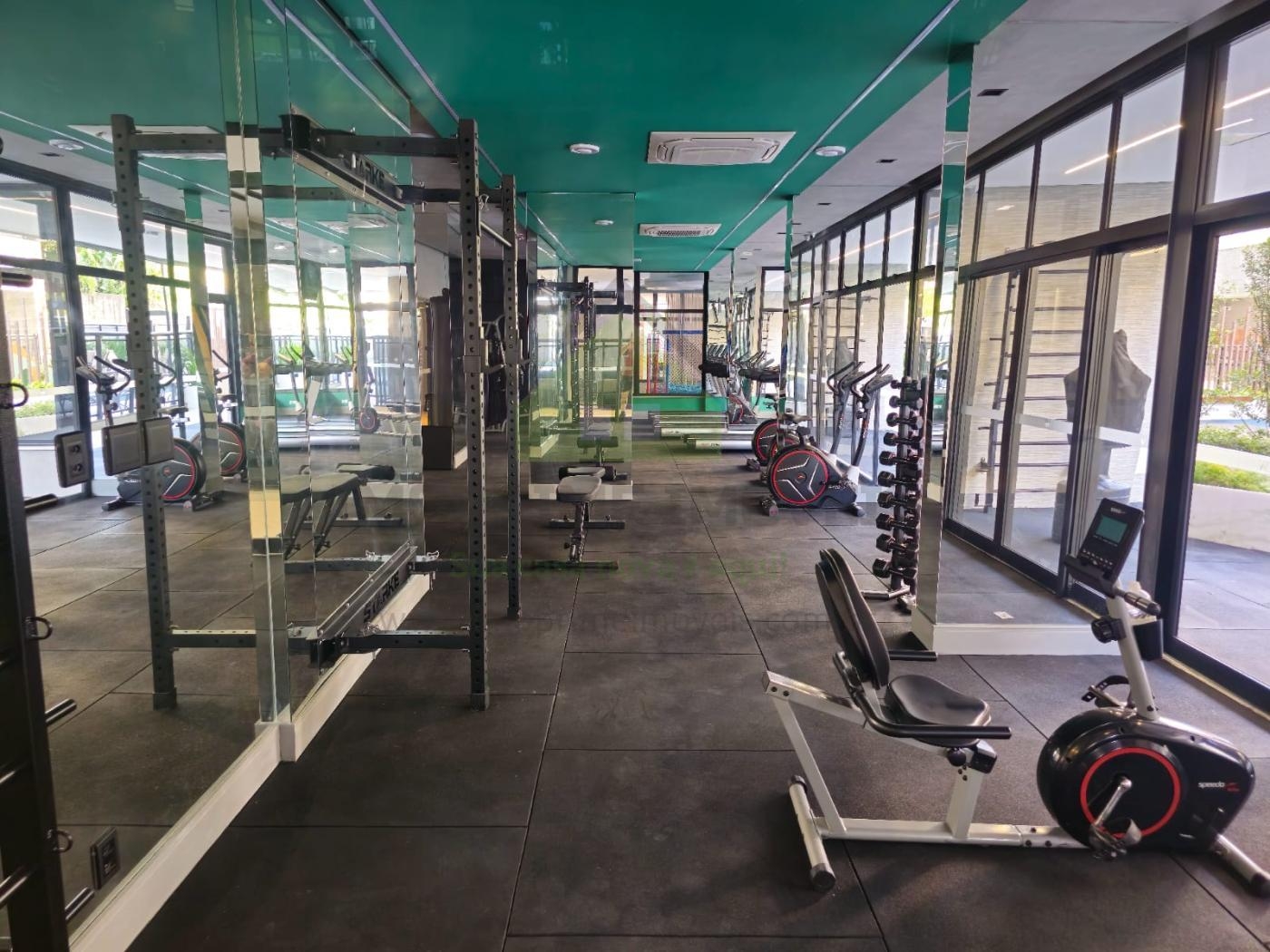 Apartamento, 3 quartos, 144 m² - Foto 24