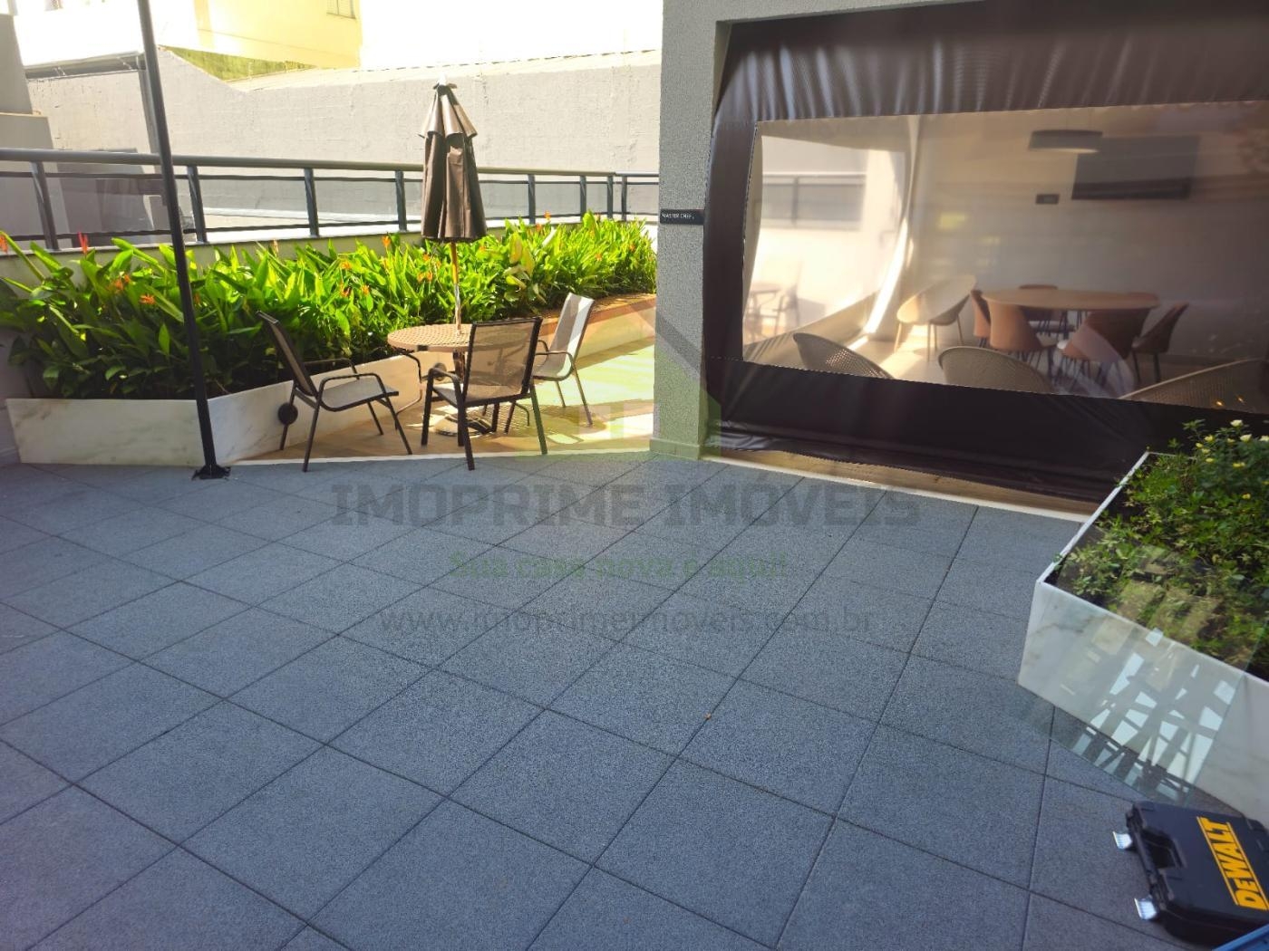 Apartamento, 3 quartos, 144 m² - Foto 25