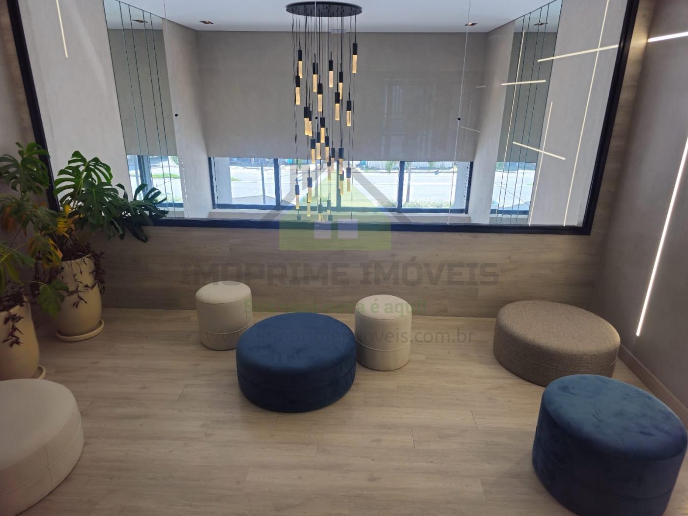 Apartamento, 3 quartos, 144 m² - Foto 26