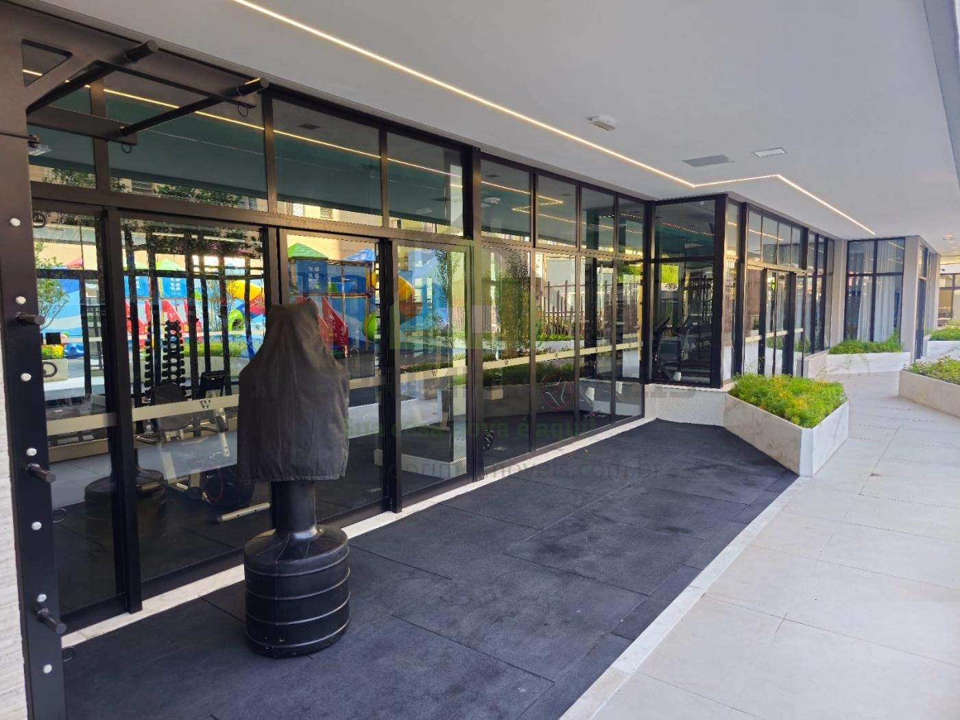 Apartamento, 3 quartos, 144 m² - Foto 27