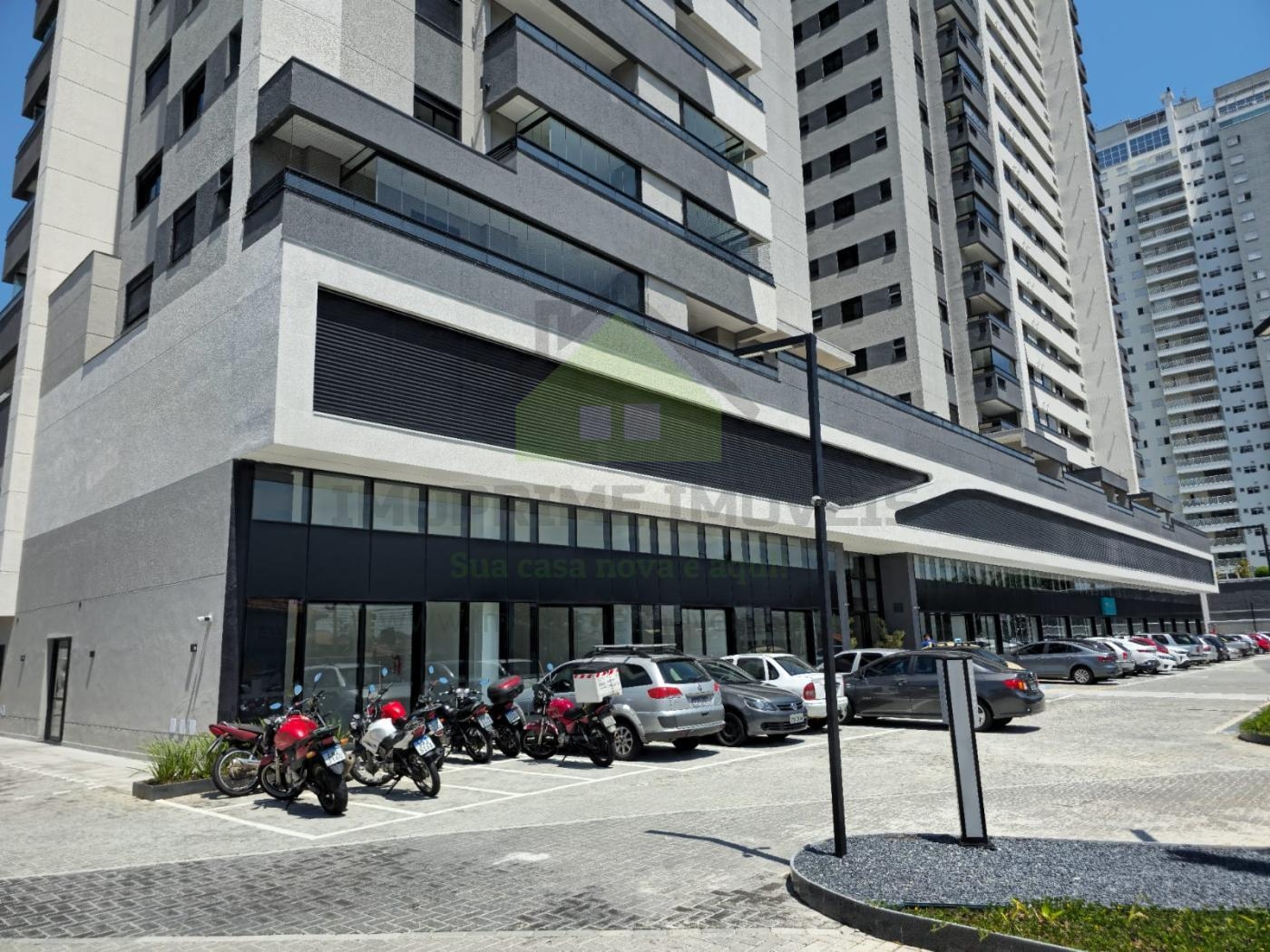 Apartamento, 3 quartos, 144 m² - Foto 28