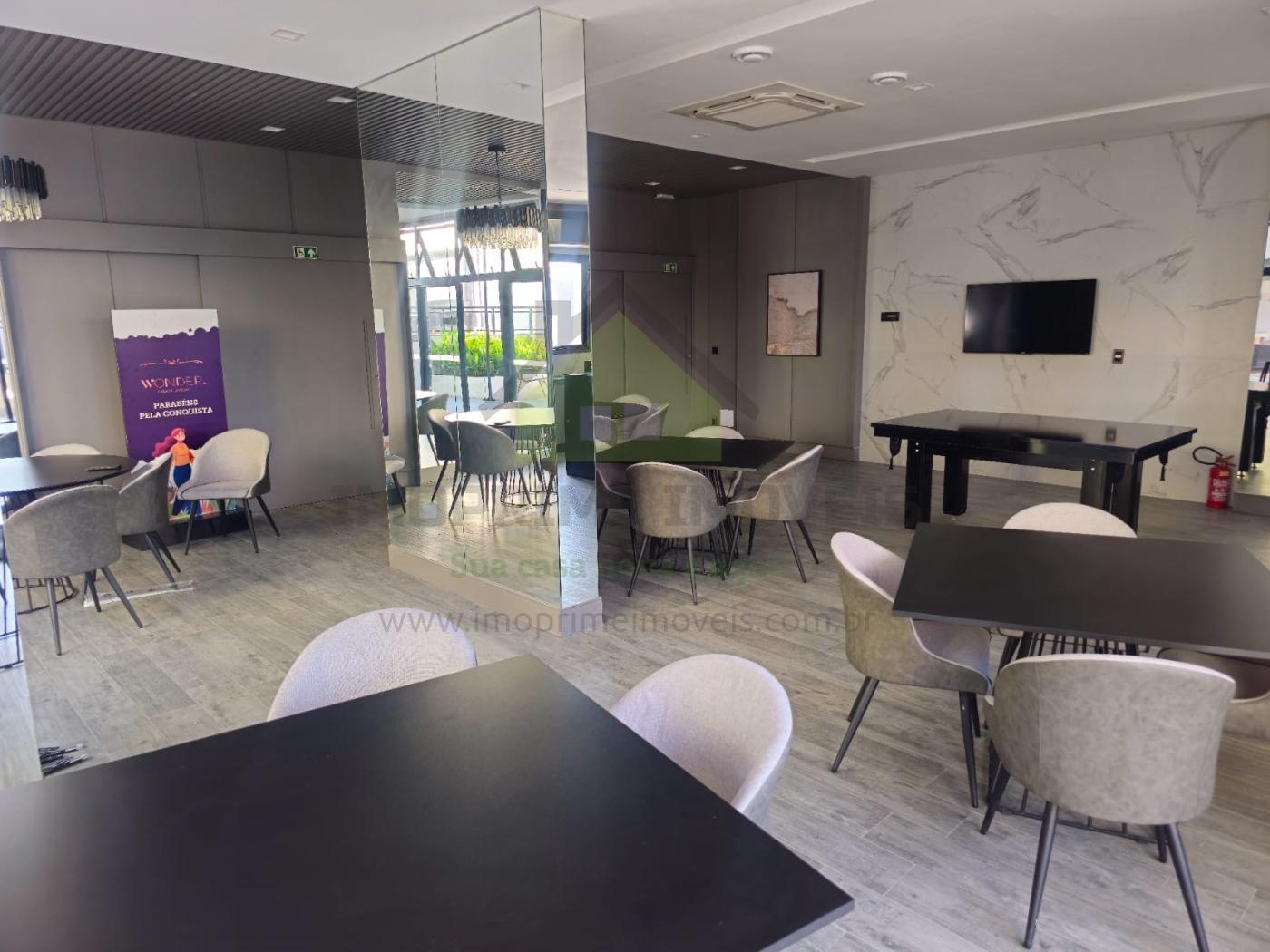 Apartamento, 3 quartos, 144 m² - Foto 29