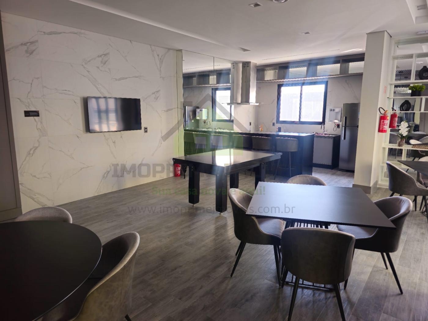 Apartamento, 3 quartos, 144 m² - Foto 30