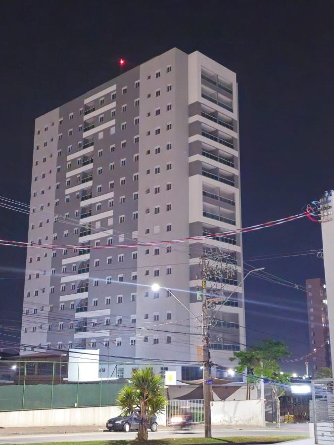 Apartamento, 3 quartos, 85 m² - Foto 4