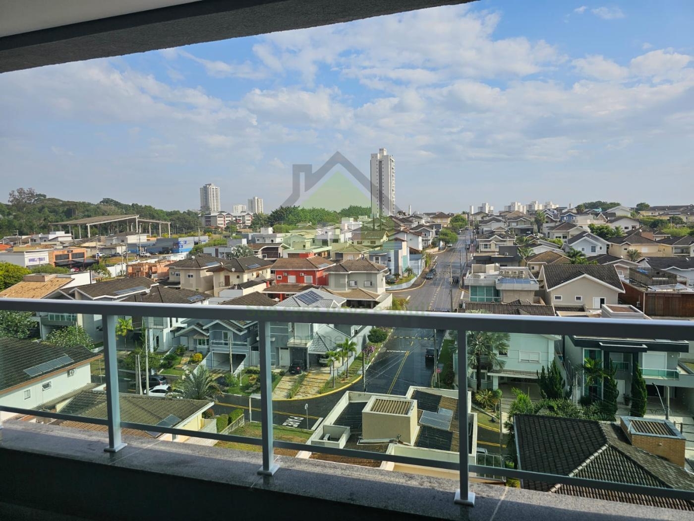 Apartamento, 3 quartos, 85 m² - Foto 5