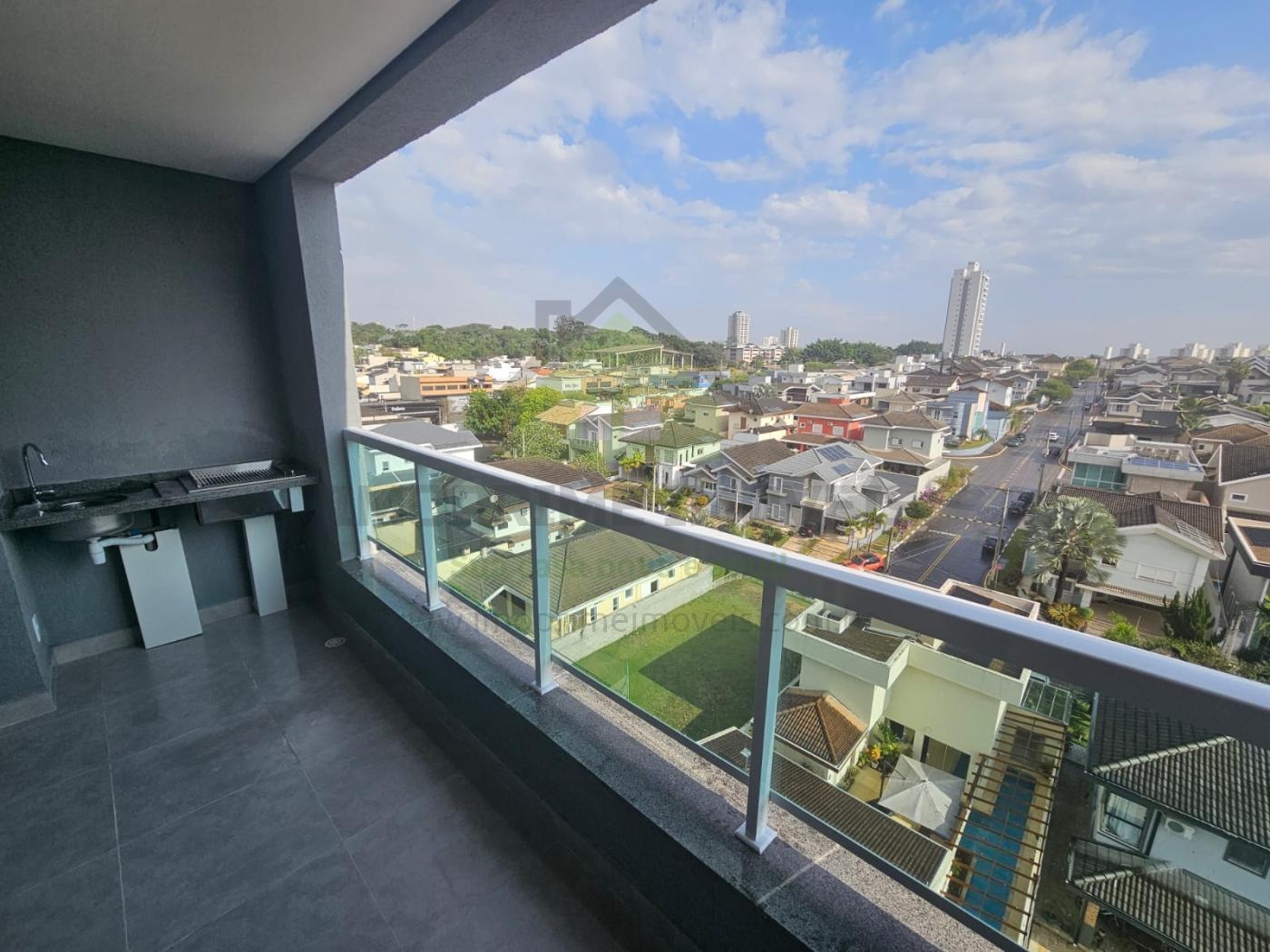 Apartamento, 3 quartos, 85 m² - Foto 6