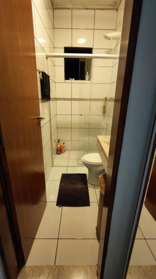 Casa de Condomínio, 2 quartos - Foto 3