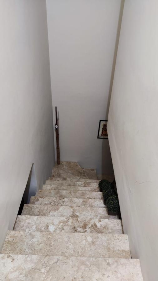 Casa de Condomínio, 2 quartos - Foto 5