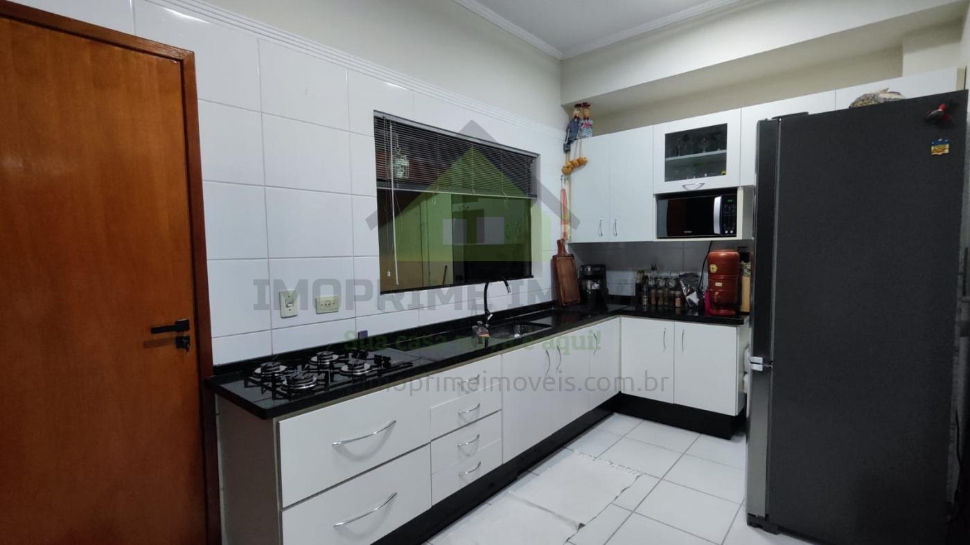 Casa de Condomínio, 2 quartos - Foto 8