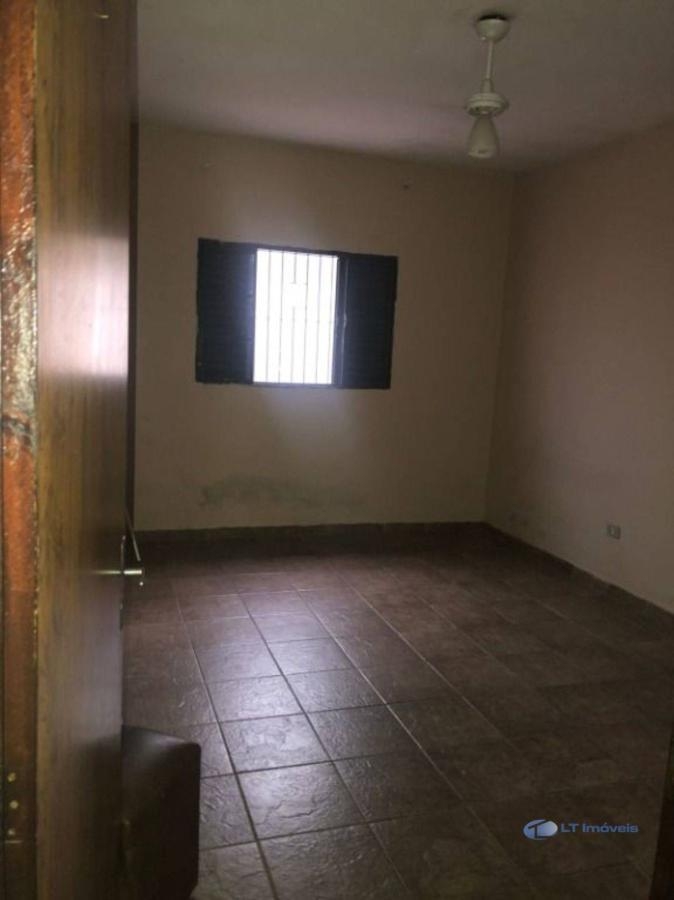 Casa, 2 quartos, 100 m² - Foto 7