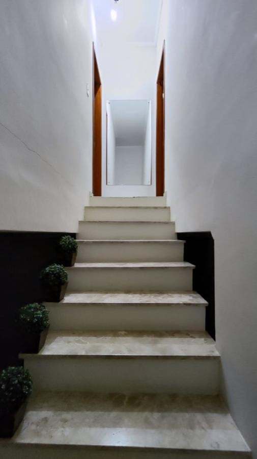 Casa de Condomínio, 2 quartos - Foto 11