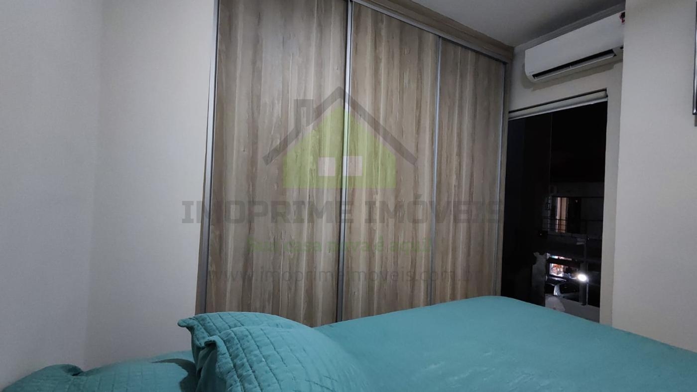 Casa de Condomínio, 2 quartos - Foto 14