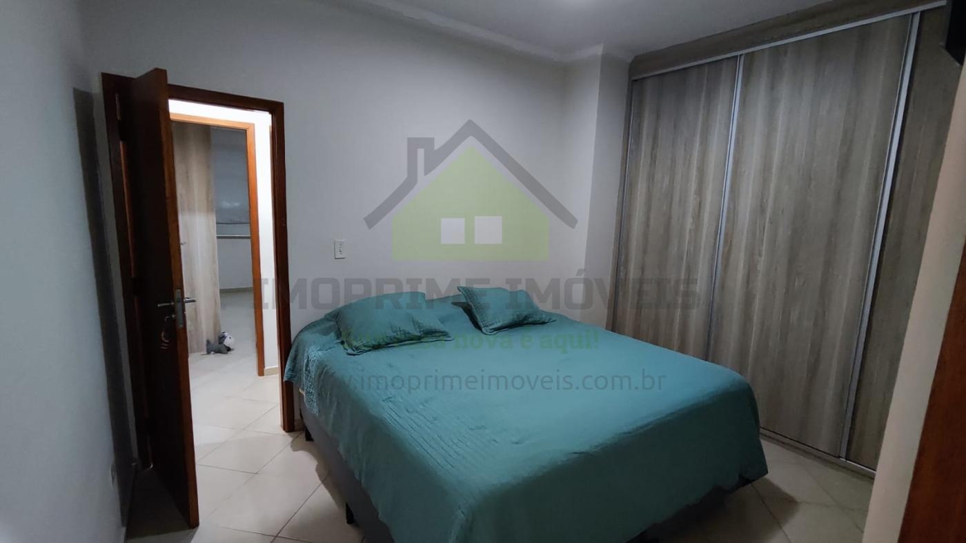 Casa de Condomínio, 2 quartos - Foto 16