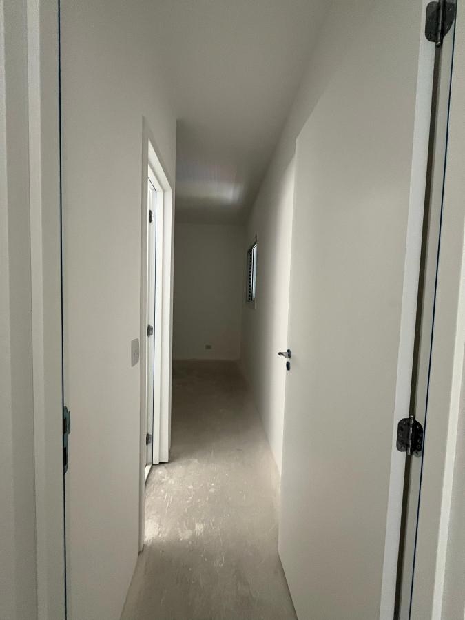 Apartamento, 2 quartos, 62 m² - Foto 2