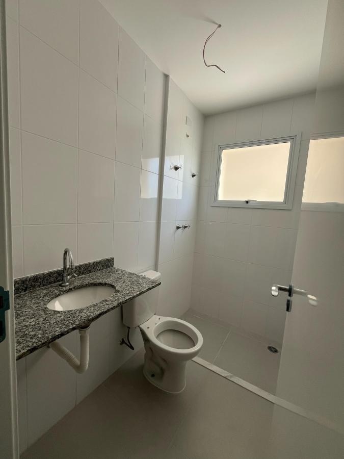 Apartamento, 2 quartos, 62 m² - Foto 4