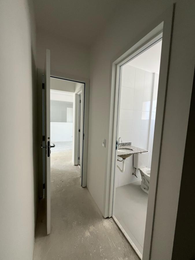 Apartamento, 2 quartos, 62 m² - Foto 5