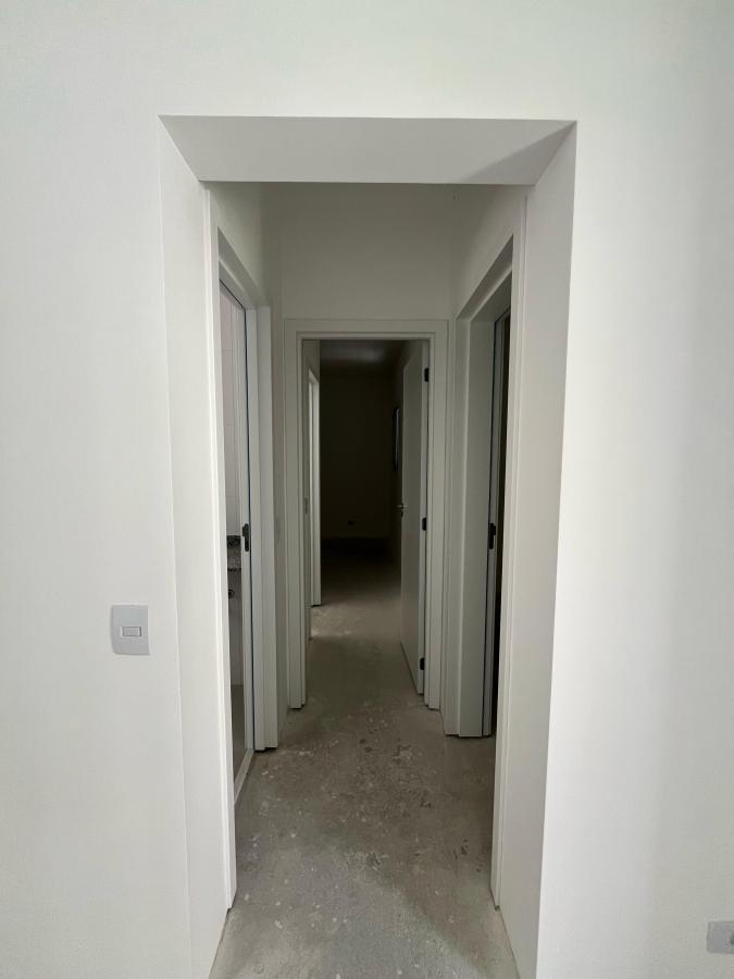 Apartamento, 2 quartos, 62 m² - Foto 6