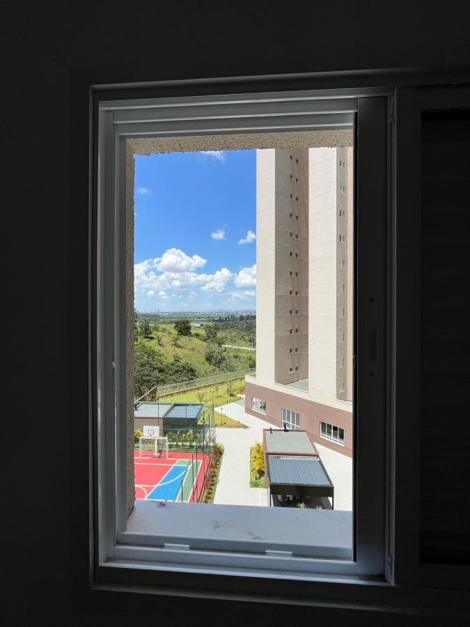 Apartamento, 2 quartos, 62 m² - Foto 7