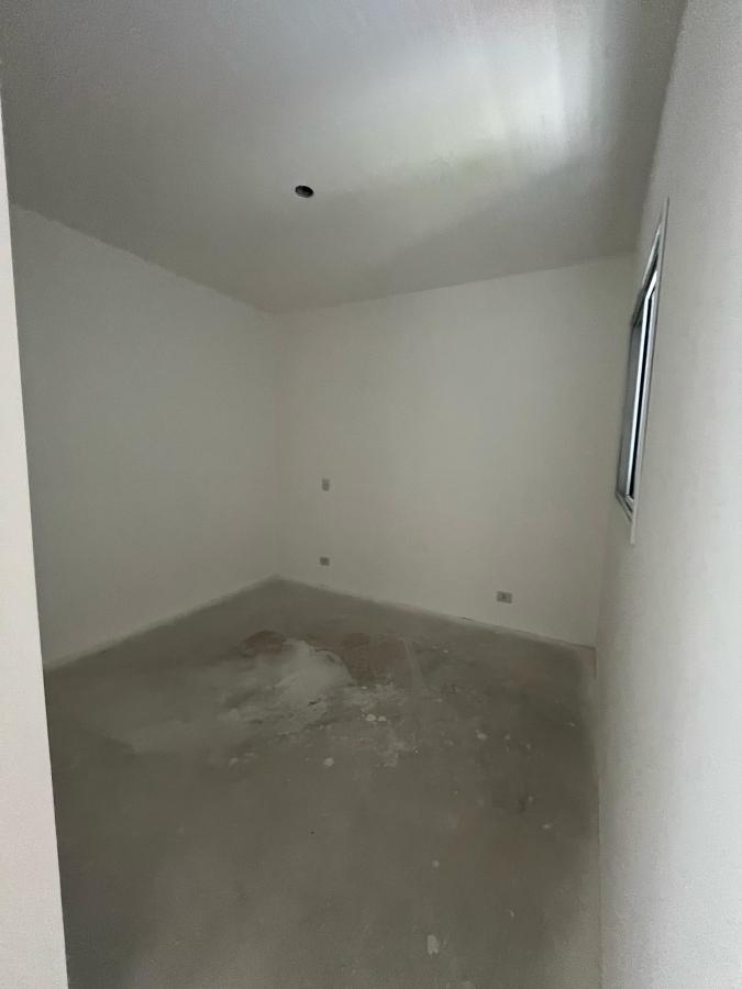 Apartamento, 2 quartos, 62 m² - Foto 8