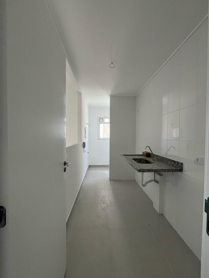 Apartamento, 2 quartos, 62 m² - Foto 9