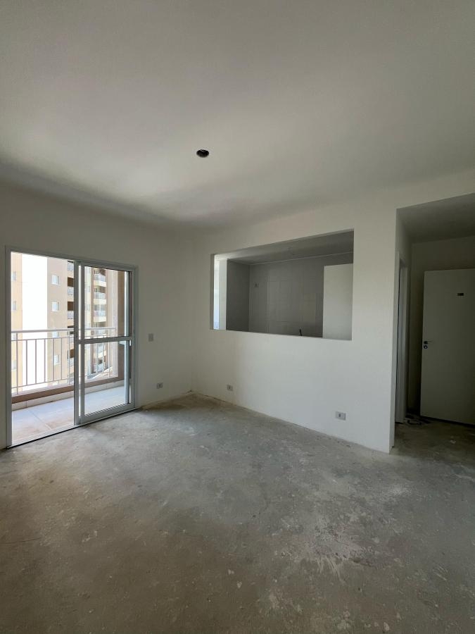 Apartamento, 2 quartos, 62 m² - Foto 10