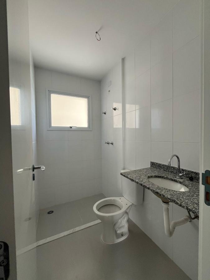 Apartamento, 2 quartos, 62 m² - Foto 11