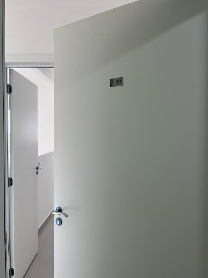 Apartamento, 2 quartos, 62 m² - Foto 12