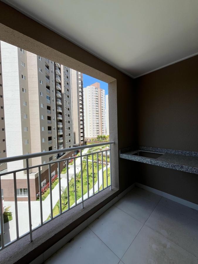 Apartamento, 2 quartos, 62 m² - Foto 14