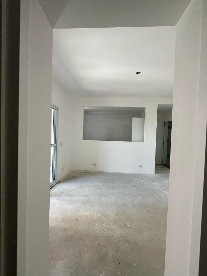 Apartamento, 2 quartos, 62 m² - Foto 15
