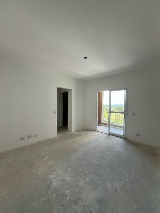 Apartamento, 2 quartos, 62 m² - Foto 18