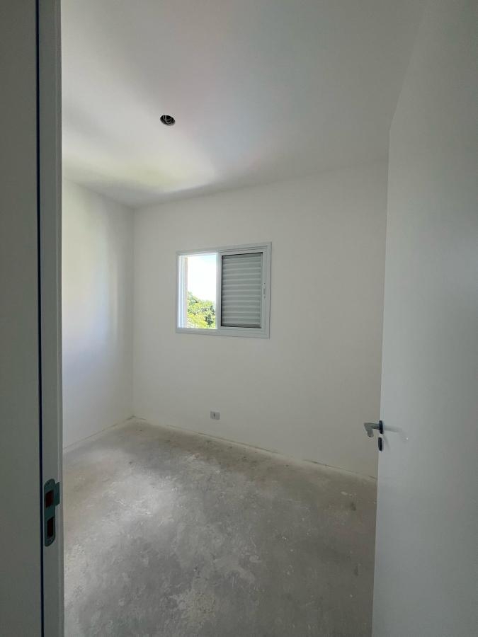 Apartamento, 2 quartos, 62 m² - Foto 20