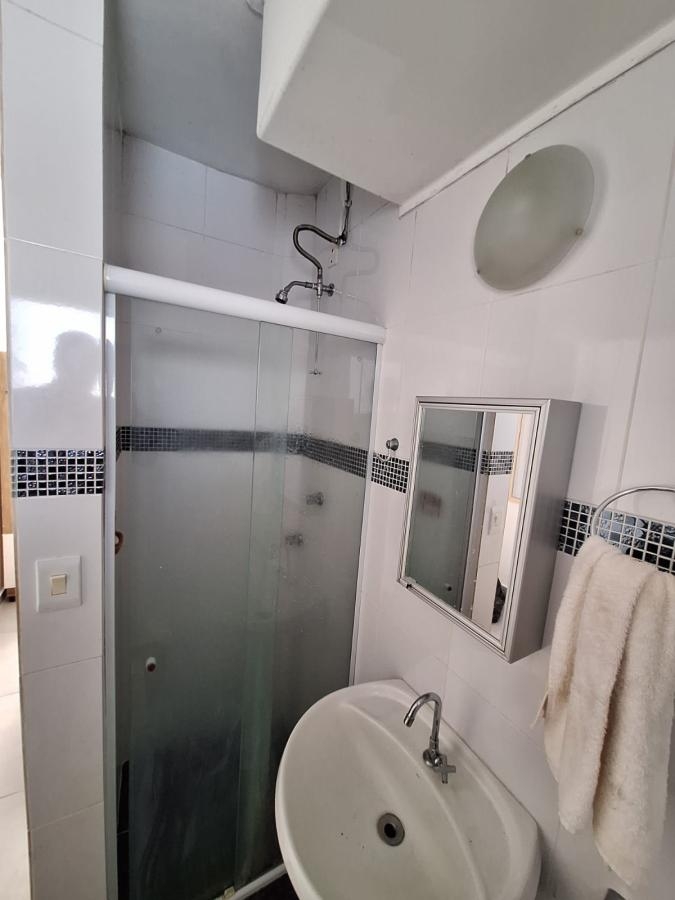 Apartamento, 2 quartos, 49 m² - Foto 5