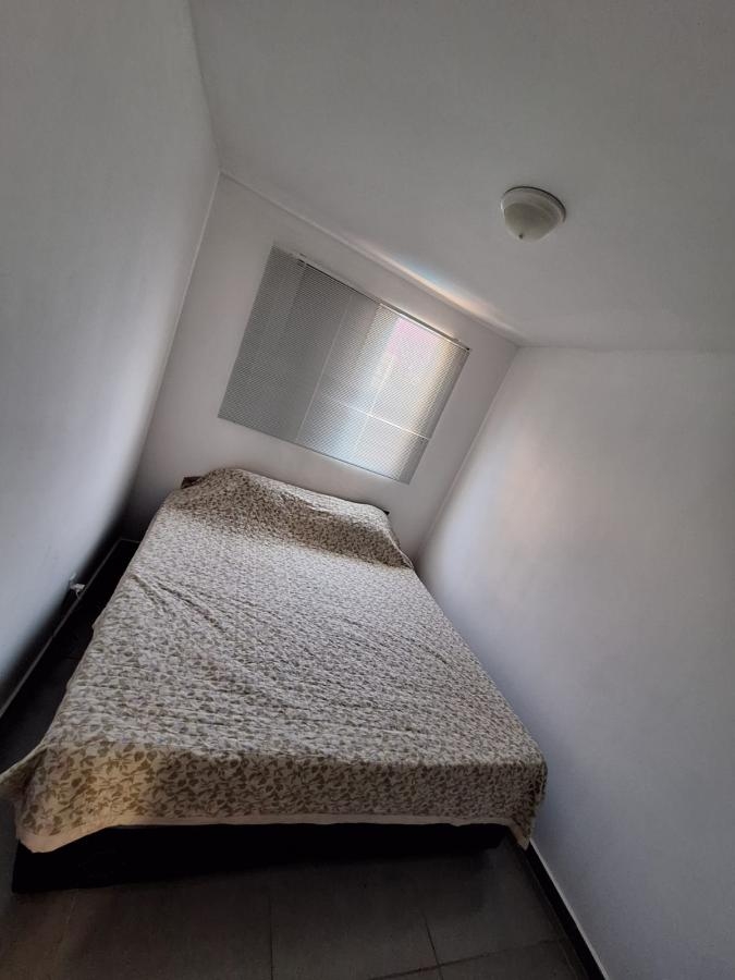 Apartamento, 2 quartos, 49 m² - Foto 8