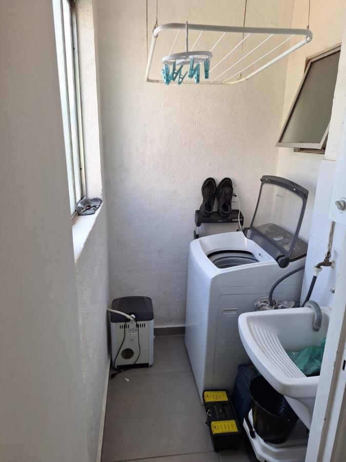 Apartamento, 2 quartos, 49 m² - Foto 9