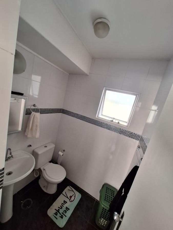 Apartamento, 2 quartos, 49 m² - Foto 10