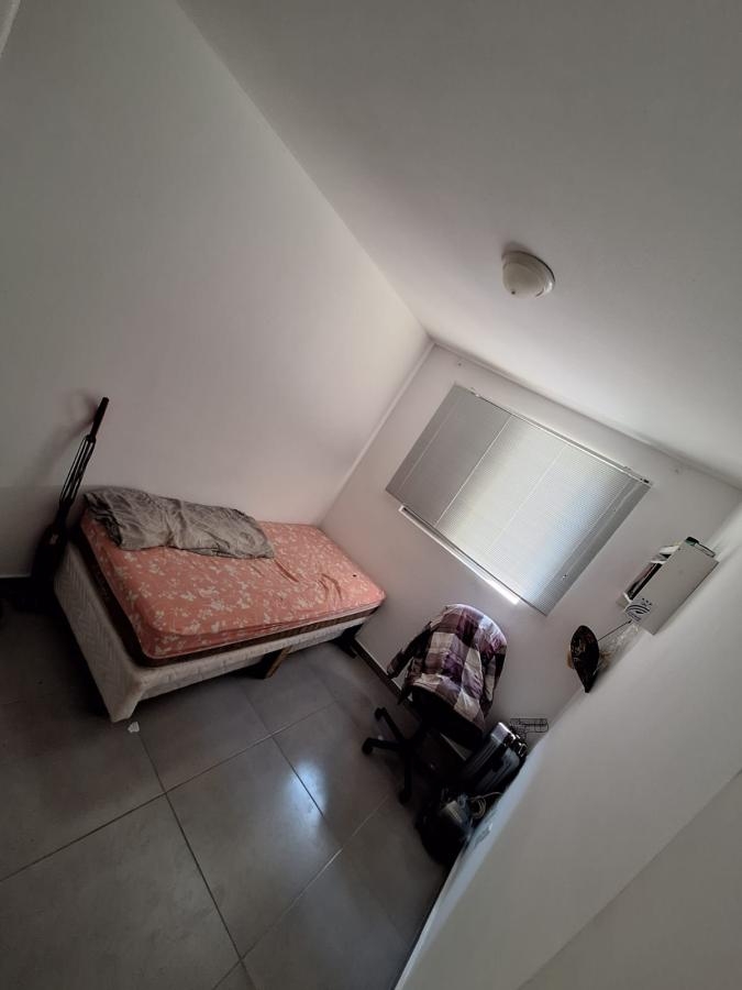 Apartamento, 2 quartos, 49 m² - Foto 11