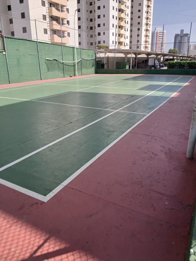 Apartamento, 2 quartos, 49 m² - Foto 14